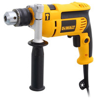 DeWalt DWD024 Image #2