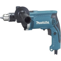 Makita HP1630K Image #1