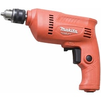 Makita MT M0600 Image #1