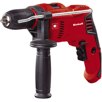 Einhell TE-ID 500 E 4259610