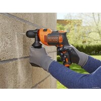 Black & Decker BEH710K Image #4