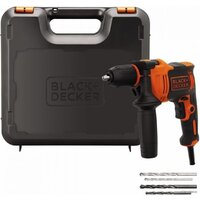 Black & Decker BEH710K Image #1