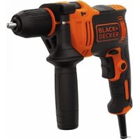 Black & Decker BEH710K Image #2