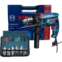 Bosch GSB 16 RE Professional 06012281K2