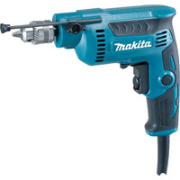 Makita DP2010 Image #1