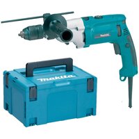 Makita HP2071J (кейс)