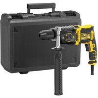 Stanley FMEH1100K (кейс)