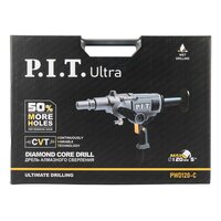 P.I.T. PWD120-C Image #19