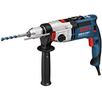 Bosch GSB 21-2 RCT Professional (060119C700) Image #1