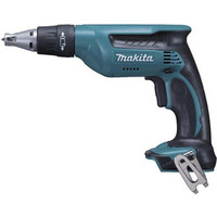 Makita BFS451Z Image #1