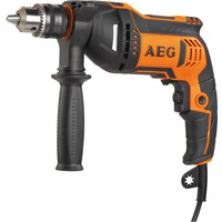 AEG Powertools SBE 750 RZ (4935442840) Image #1