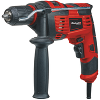 Einhell TC-ID 720/1 E 4259848 Image #1