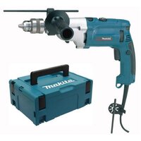 Makita HP2070J (кейс)