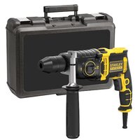 Stanley FMEH850K (кейс)