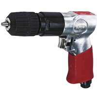 ELITECH 0704.012200