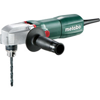 Metabo WBE 700 (60051200)