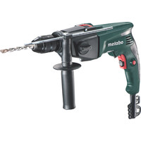 Metabo SBE 760 (60084100) Image #1