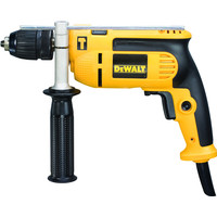 DeWalt DWD024KS Image #1