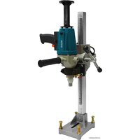 Alteco DD 1713 S 21415 Image #1