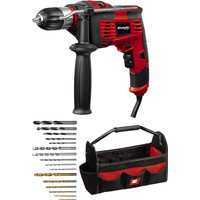 Einhell TC-ID 1000 E Kit 4259844