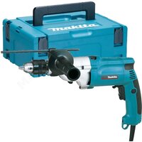 Makita HP2050HJ (кейс)