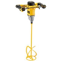 DeWalt DWD241 Image #1