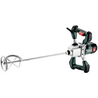 Metabo RWEV 1200-2 614049000