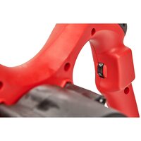 Felisatti FT9701 Image #4