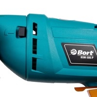 Bort BSM-500-P Image #3