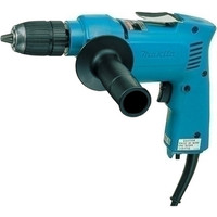 Makita DP4700 Image #1