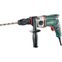 Metabo BE 600/13-2 (600383000)