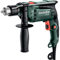 Metabo SBE 650 600742000 Image #1