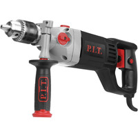 P.I.T. PSB16-C1 Image #1