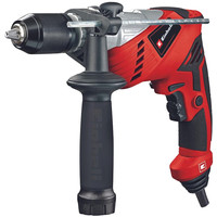 Einhell TE-ID 650E 4259735