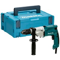 Makita HP2051HJ (кейс) Image #1