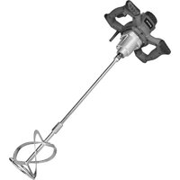 Ставр SMX 1200-120-2SV
