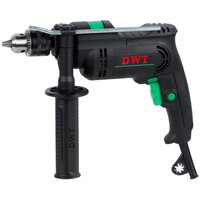 DWT SBMP08-13