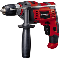 Einhell TC-ID 550 E 4258621 Image #1