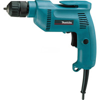 Makita 6408 Image #1