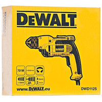 DeWalt DWD112S Image #2