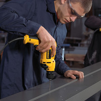 DeWalt DWD112S Image #3