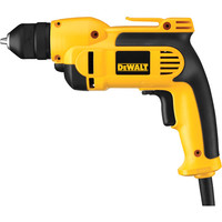 DeWalt DWD112S Image #1