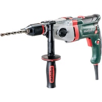 Metabo SBEV 1100-2 S 600784500