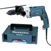 Makita HP2071FJ Image #1