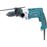 Makita HP2071FJ Image #2