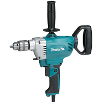 Makita DS4012 Image #1