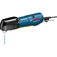 Bosch GWB 10 RE Professional [0601132703] Image #1