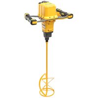 DeWalt DCD240X2 (с 2-мя АКБ) Image #1