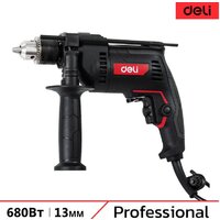 Deli DE-CZ13-1E