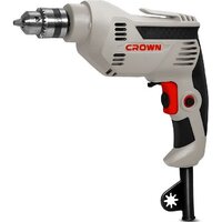 Crown CT10143